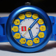 Illustration for article titled Theres Finally Going to Be a Lego Watch Collection For Adults
